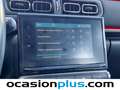 Citroen C3 1.2 PureTech S&S Feel 110 Bianco - thumbnail 9