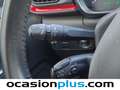 Citroen C3 1.2 PureTech S&S Feel 110 Bianco - thumbnail 24