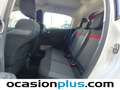 Citroen C3 1.2 PureTech S&S Feel 110 Bianco - thumbnail 13