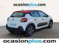 Citroen C3 1.2 PureTech S&S Feel 110 Bianco - thumbnail 4