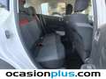 Citroen C3 1.2 PureTech S&S Feel 110 Bianco - thumbnail 17
