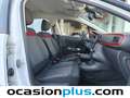 Citroen C3 1.2 PureTech S&S Feel 110 Bianco - thumbnail 18