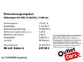 Volkswagen ID.3 Pro Wärmep.*IQ.LIGHT*NAV*ACC*SIDE*R-KAM*18" Grün - thumbnail 4