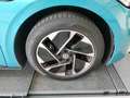 Volkswagen ID.3 Pro Wärmep.*IQ.LIGHT*NAV*ACC*SIDE*R-KAM*18" Grün - thumbnail 8