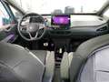Volkswagen ID.3 Pro Wärmep.*IQ.LIGHT*NAV*ACC*SIDE*R-KAM*18" Grün - thumbnail 6