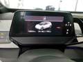 Volkswagen ID.3 Pro Wärmep.*IQ.LIGHT*NAV*ACC*SIDE*R-KAM*18" Grün - thumbnail 7