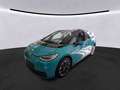 Volkswagen ID.3 Pro Wärmep.*IQ.LIGHT*NAV*ACC*SIDE*R-KAM*18" Grün - thumbnail 2