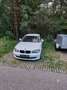 BMW 118 118d - thumbnail 1