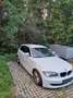 BMW 118 118d - thumbnail 2