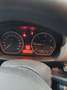 BMW 118 118d - thumbnail 4