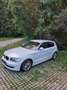 BMW 118 118d - thumbnail 3