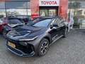 Toyota bZ4X 71,4 kWh 204pk Aut Launch Edition Black - thumbnail 1