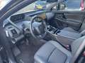 Toyota bZ4X 71,4 kWh 204pk Aut Launch Edition Noir - thumbnail 10