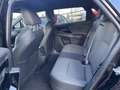 Toyota bZ4X 71,4 kWh 204pk Aut Launch Edition Noir - thumbnail 9