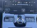 Toyota bZ4X 71,4 kWh 204pk Aut Launch Edition Noir - thumbnail 15
