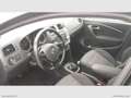 Volkswagen Polo 1.4 TDI 90CV 5p. Highline BMT Grigio - thumbnail 6