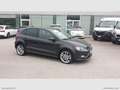 Volkswagen Polo 1.4 TDI 90CV 5p. Highline BMT Grigio - thumbnail 2