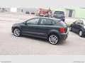 Volkswagen Polo 1.4 TDI 90CV 5p. Highline BMT Grigio - thumbnail 4