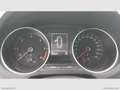 Volkswagen Polo 1.4 TDI 90CV 5p. Highline BMT Grigio - thumbnail 7