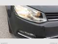 Volkswagen Polo 1.4 TDI 90CV 5p. Highline BMT Grau - thumbnail 14