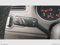 Volkswagen Polo 1.4 TDI 90CV 5p. Highline BMT Grigio - thumbnail 8