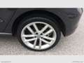 Volkswagen Polo 1.4 TDI 90CV 5p. Highline BMT Grigio - thumbnail 5