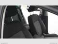 Volkswagen Polo 1.4 TDI 90CV 5p. Highline BMT Grau - thumbnail 13