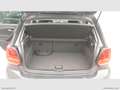 Volkswagen Polo 1.4 TDI 90CV 5p. Highline BMT Grau - thumbnail 10