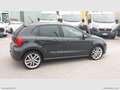 Volkswagen Polo 1.4 TDI 90CV 5p. Highline BMT Grigio - thumbnail 3