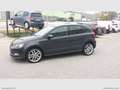 Volkswagen Polo 1.4 TDI 90CV 5p. Highline BMT Grau - thumbnail 1