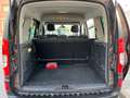 Mercedes-Benz Citan Furgón 111CDI Largo Marrón - thumbnail 9