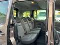 Mercedes-Benz Citan Furgón 111CDI Largo Marrón - thumbnail 8