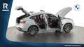 BMW X4 xDrive25d *M-Sportpaket *Adaptives Fahrwerk *AHK Silber - thumbnail 12