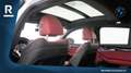 BMW X4 xDrive25d *M-Sportpaket *Adaptives Fahrwerk *AHK Silber - thumbnail 33