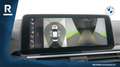 BMW X4 xDrive25d *M-Sportpaket *Adaptives Fahrwerk *AHK Silber - thumbnail 21