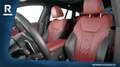 BMW X4 xDrive25d *M-Sportpaket *Adaptives Fahrwerk *AHK Silber - thumbnail 29