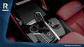 BMW X4 xDrive25d *M-Sportpaket *Adaptives Fahrwerk *AHK Silber - thumbnail 24
