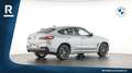 BMW X4 xDrive25d *M-Sportpaket *Adaptives Fahrwerk *AHK Silber - thumbnail 6