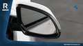 BMW X4 xDrive25d *M-Sportpaket *Adaptives Fahrwerk *AHK Silber - thumbnail 36