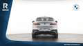 BMW X4 xDrive25d *M-Sportpaket *Adaptives Fahrwerk *AHK Silber - thumbnail 5
