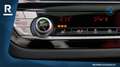 BMW X4 xDrive25d *M-Sportpaket *Adaptives Fahrwerk *AHK Silber - thumbnail 23