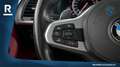 BMW X4 xDrive25d *M-Sportpaket *Adaptives Fahrwerk *AHK Silber - thumbnail 19