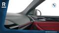 BMW X4 xDrive25d *M-Sportpaket *Adaptives Fahrwerk *AHK Silber - thumbnail 25
