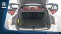 BMW X4 xDrive25d *M-Sportpaket *Adaptives Fahrwerk *AHK Silber - thumbnail 34