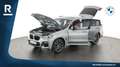BMW X4 xDrive25d *M-Sportpaket *Adaptives Fahrwerk *AHK Silber - thumbnail 9