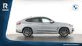 BMW X4 xDrive25d *M-Sportpaket *Adaptives Fahrwerk *AHK Silber - thumbnail 7