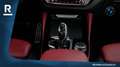 BMW X4 xDrive25d *M-Sportpaket *Adaptives Fahrwerk *AHK Silber - thumbnail 16