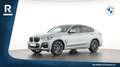 BMW X4 xDrive25d *M-Sportpaket *Adaptives Fahrwerk *AHK Silber - thumbnail 3