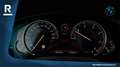 BMW X4 xDrive25d *M-Sportpaket *Adaptives Fahrwerk *AHK Silber - thumbnail 20