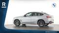 BMW X4 xDrive25d *M-Sportpaket *Adaptives Fahrwerk *AHK Silber - thumbnail 4